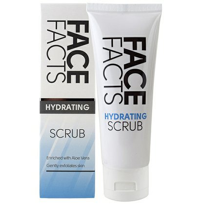 face-facts-hydratacni-peeling.jpg