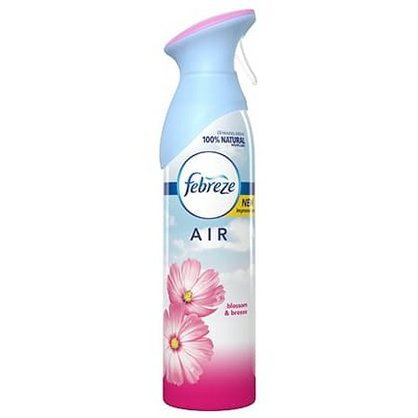 febreze-300ml-osvezovac-vzduchu-blossom-breeze.jpg