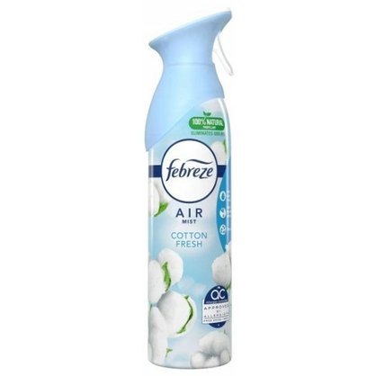 febreze-300ml-osvezovac-vzduchu-cotton-fresh-.jpg