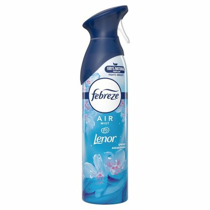 febreze-300ml-osvezovac-vzduchu-lenor-spring-awakening.jpg