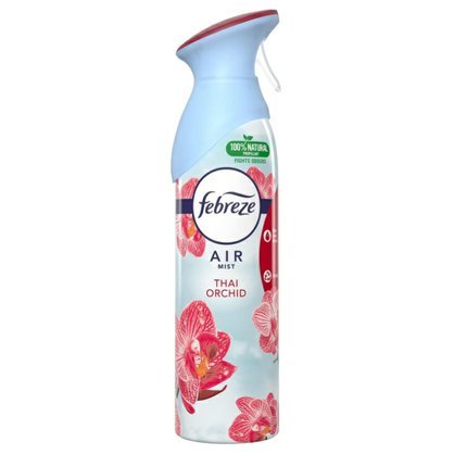 febreze-300ml-osvezovac-vzduchu-thai-orchid.jpg