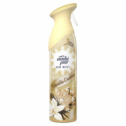 febreze-300ml-osvezovac-vzduchu-vanilla-cookie.jpg