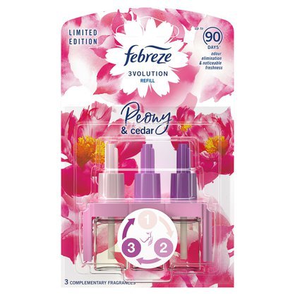 febreze-3volution-naplne-peony-cedar.jpg