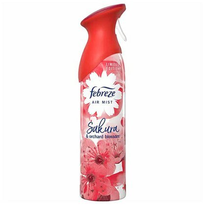 febreze-air-mist-osvezovac-vzduchu-sakura-orchard-blossom.jpg