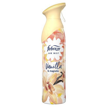 febreze-air-osvezovac-vanilla-magnolia.jpg