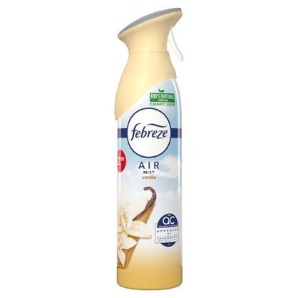 febreze-air-osvezovac-vanilla.jpg