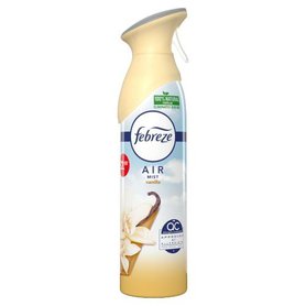 febreze-air-osvezovac-vanilla.jpg