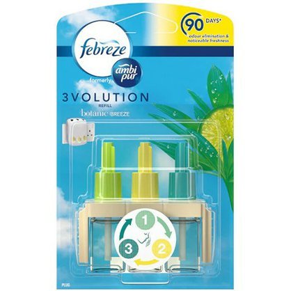 febreze-ambi-pur-3-volution-napln-botanic-breeze.jpg