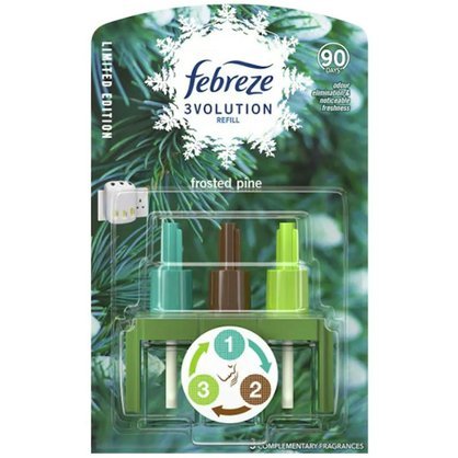 febreze-ambi-pur-3-volution-napln-frosted-pine.jpg