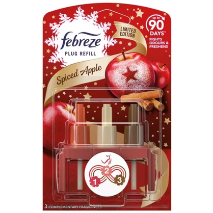 febreze-ambi-pur-3-volution-napln-spiced-apple.png