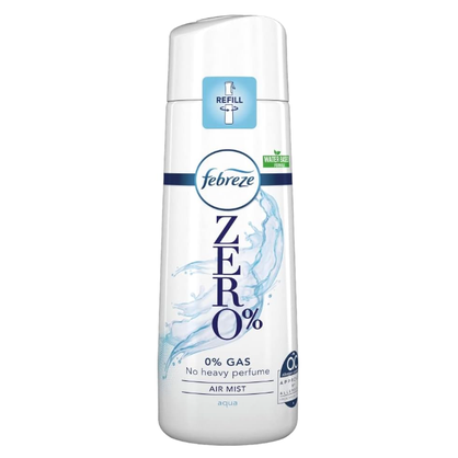 febreze-ambi-pur-air-mist-osvezovac-napln-zero-aqua-.jpg