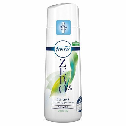 febreze-ambi-pur-air-mist-osvezovac-napln-zero-water-lily.jpg