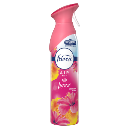 febreze-ambi-pur-osvezovac-vzduchu-sparkling-bloom.png