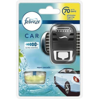 febreze-car-sada-aqua-cascade.jpg