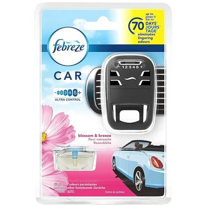 febreze-car-sada-blossom-breeze.jpg