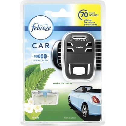 febreze-car-sada-ranni-rosa.jpg