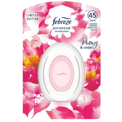 febreze-osvezovac-koupelny-peony-cedar.png