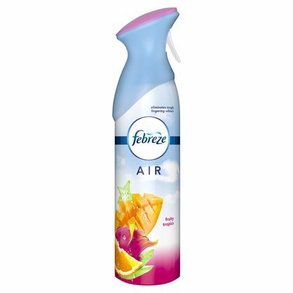 febreze-osvezovac-vzduchu-fruity-tropics.jpg