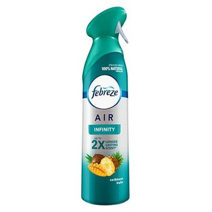 febreze-osvezovac-vzduchu-infinity.jpg