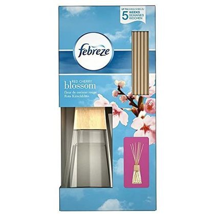 febreze-reeds-difuzer-red-cherry-blossom.jpg