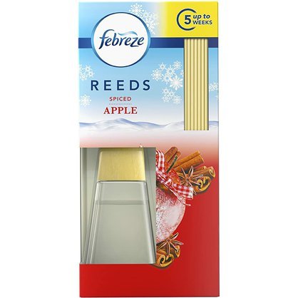 febreze-reeds-difuzer-spiced-apple.jpg