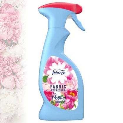 febreze-vune-na-textil-sprej-peony-cedar.jpg