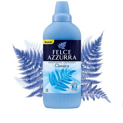 felce-azzura-avivaz-600ml-classico.jpg