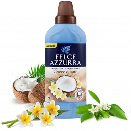 felce-azzura-avivaz-600ml-cocco-e-tiare.jpg