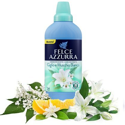 felce-azzura-avivaz-600ml-giglio-e-muschio-bianco.jpg