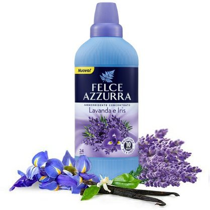 felce-azzura-avivaz-600ml-lavanda-e-iris.jpg