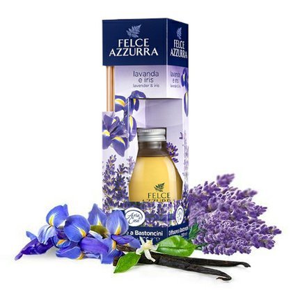 felce-azzura-difuzer-lavanda-e-iris.jpg