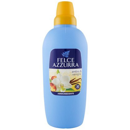 felce-azzurra-avivaz-2l-amber-vanilla.jpg