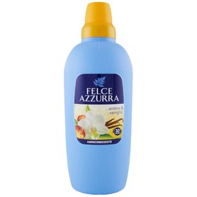 FELCE AZZURRA Aviváž Amber & Vanilla 2l