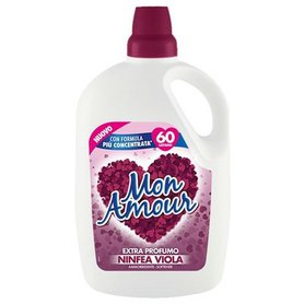 felce-azzurra-avivaz-3l-mon-amour-ninfea-viola.jpeg