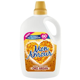 FELCE AZZURRA Aviváž Mon Amour - Oro Argan 3l