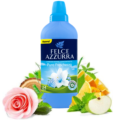 felce-azzurra-avivaz-pura-frescheza.png