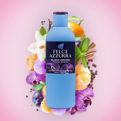 felce-azzurra-sprchovy-gel-a-pena-orchidea-nera.jpg