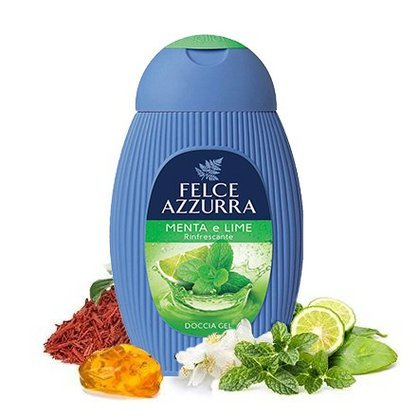 felce-azzurra-sprchovy-gel-menta-lime.jpg