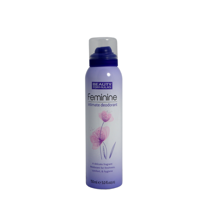 feminine intimate deodorant.png