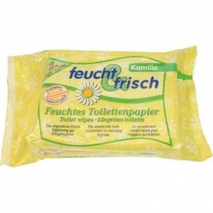 feucht-frisch-vlhceny-toaletni-papir.jpg