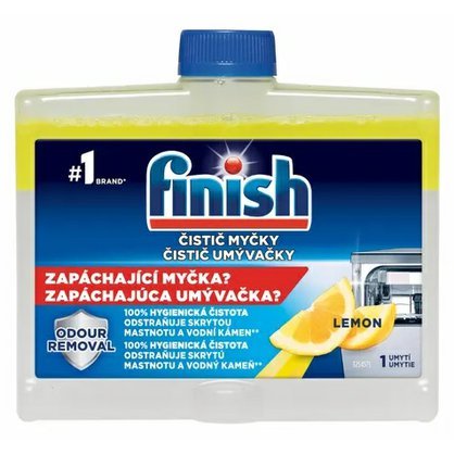 finish-cistic-mycky-lemon.jpg