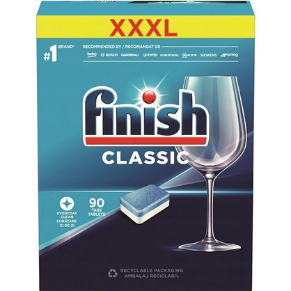 finish-classic-tablety-do-mycky-90-ks.jpg