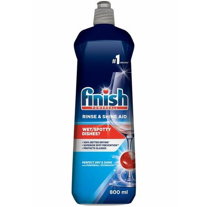 finish-lestenka-rinse-shine-800-ml.jpg