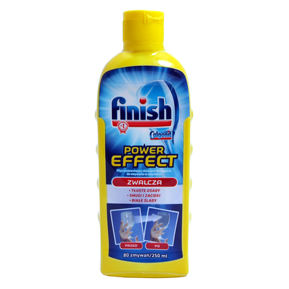 finish-lestidlo-power-effect-250-ml.png