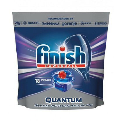 finish-quantum-max-tablety-do-mycky-18-ks.jpg