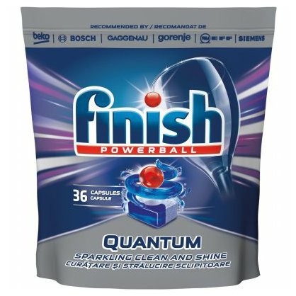 finish-quantum-tablety-do-mycky-36-ks.jpg