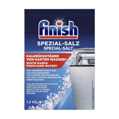 finish-sul-do-mycky-spezial-salz-1,2-kg.png