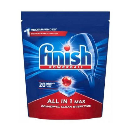 finish-tablety-do-mycky-all-in-one-max-20.jpg