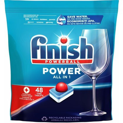 finish-tablety-do-mycky-power-48-ks.jpg