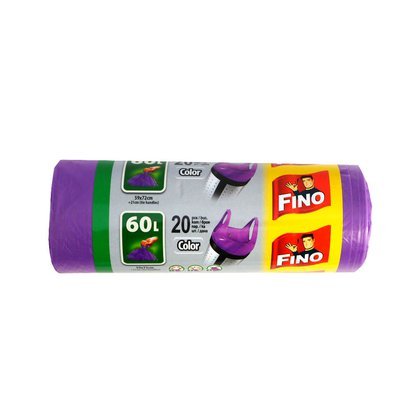 fino sáčky do koše color - fialové 60l.jpg